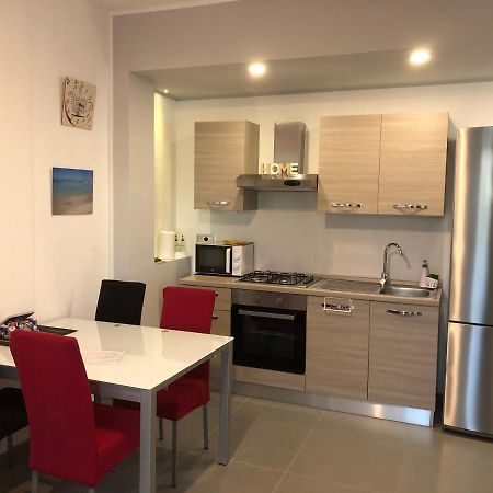 Appartamento DeA del Salento Lecce Esterno foto